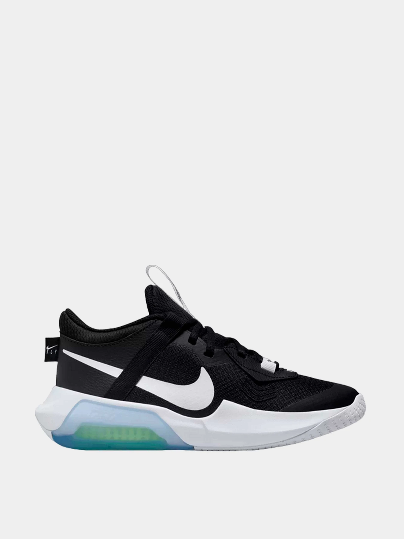Кроссовки NIKE модель DC5216-005 Кроссовки NIKE модель DC5216-005 Фото
