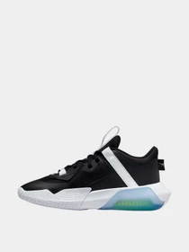 Кроссовки NIKE модель DC5216-005 Фото
