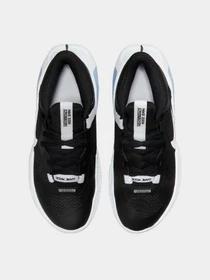 Кроссовки NIKE модель DC5216-005 Фото