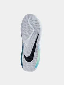 Кроссовки NIKE модель DC5216-005 Фото