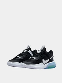 Кроссовки NIKE модель DC5216-005 Фото