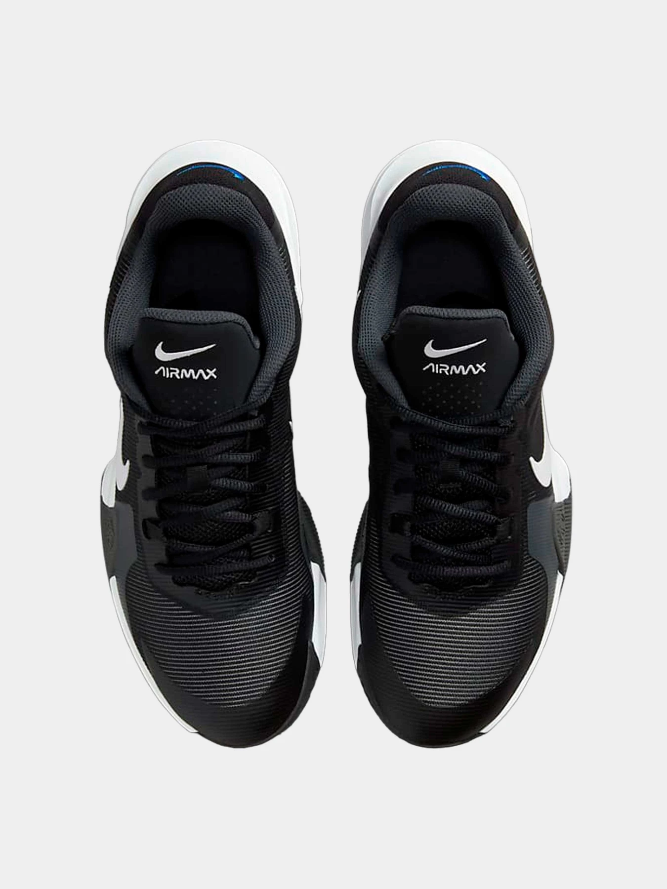 Кроссовки NIKE модель DM1124-001 Кроссовки NIKE модель DM1124-001 Фото