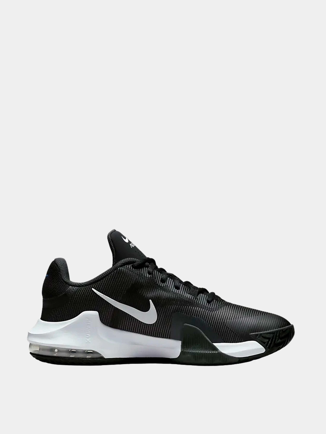 Кроссовки NIKE модель DM1124-001 Кроссовки NIKE модель DM1124-001 Фото