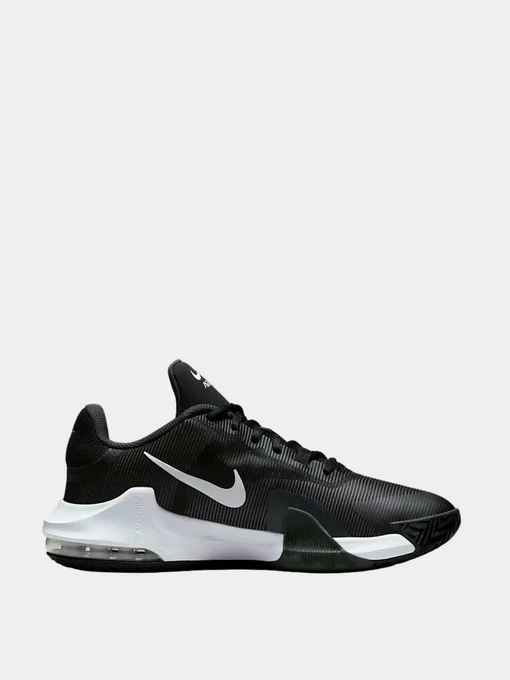 Кроссовки NIKE модель DM1124-001 Фото