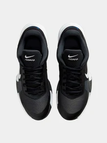 Кроссовки NIKE модель DM1124-001 Фото