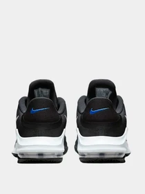 Кроссовки NIKE модель DM1124-001 Фото