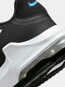 Кроссовки NIKE модель DM1124-001 Фото