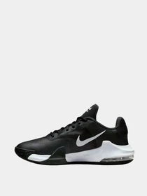 Кроссовки NIKE модель DM1124-001 Фото