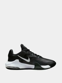 Кроссовки NIKE модель DM1124-001 Фото