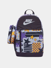Рюкзаки NIKE модель DV6142-015 Фото