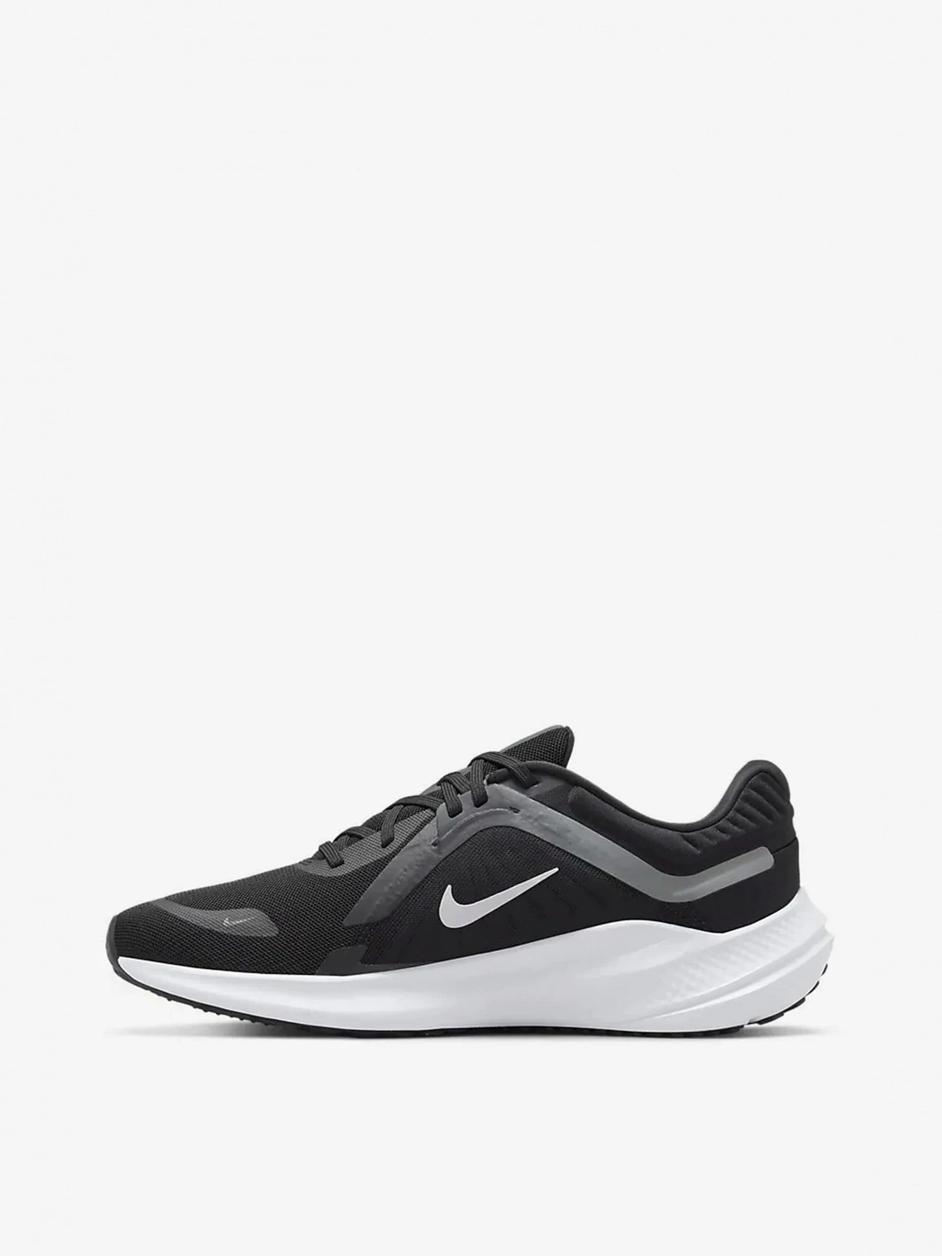 Кроссовки NIKE модель DD0204-001 Кроссовки NIKE модель DD0204-001 Фото