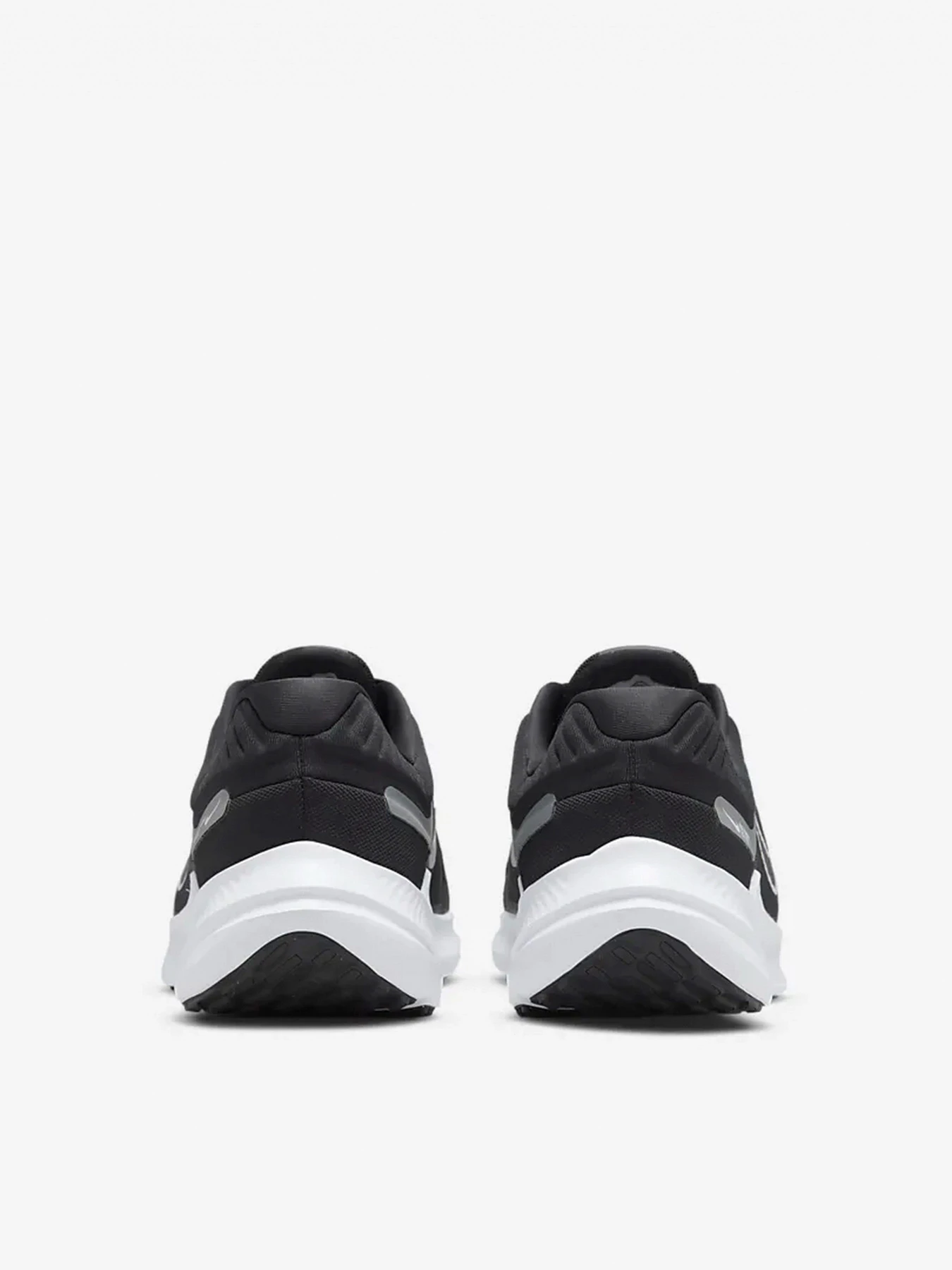 Кроссовки NIKE модель DD0204-001 Кроссовки NIKE модель DD0204-001 Фото