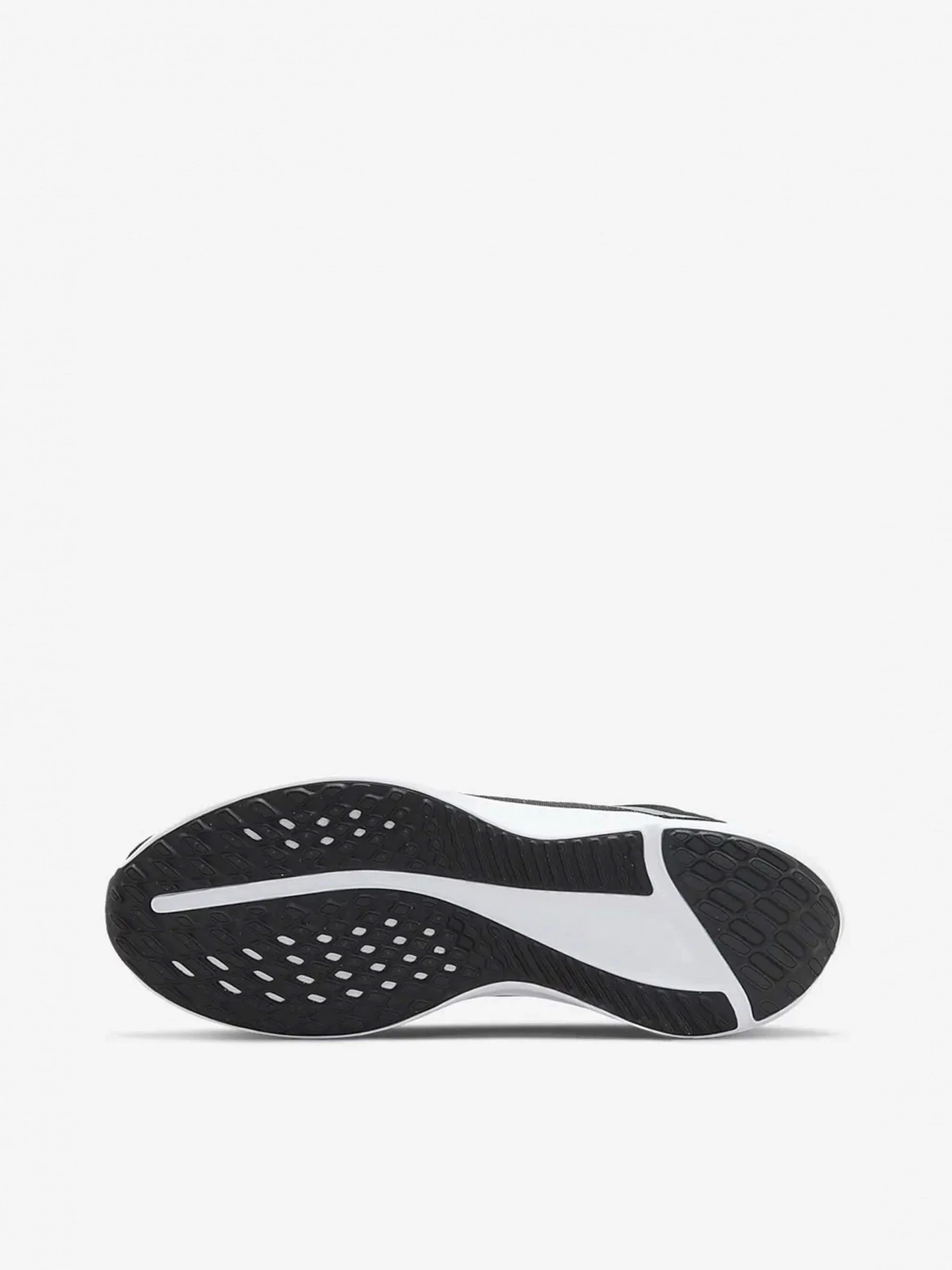 Кроссовки NIKE модель DD0204-001 Кроссовки NIKE модель DD0204-001 Фото
