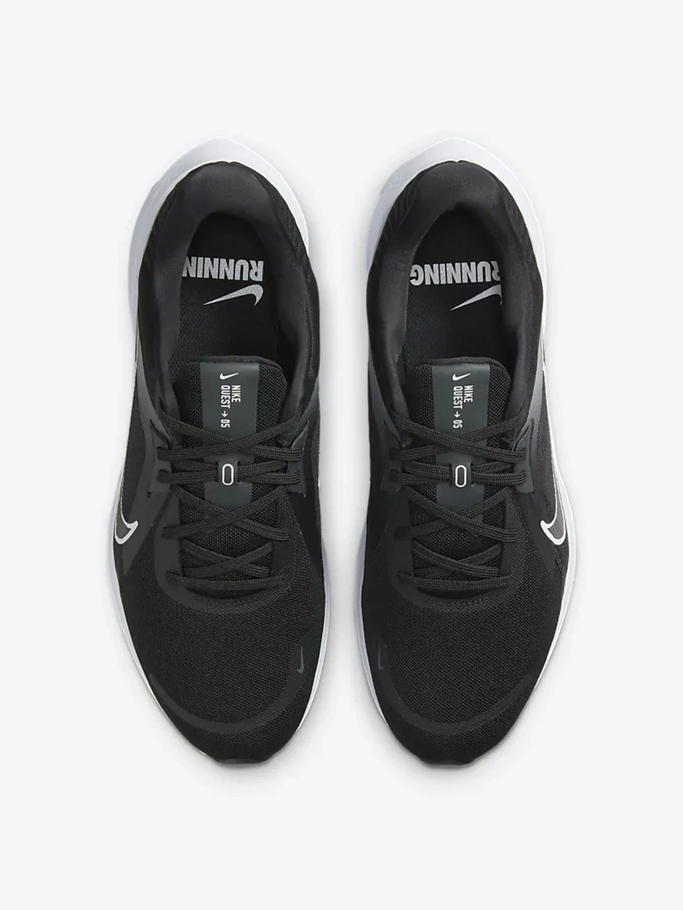 Кроссовки NIKE модель DD0204-001 Кроссовки NIKE модель DD0204-001 Фото