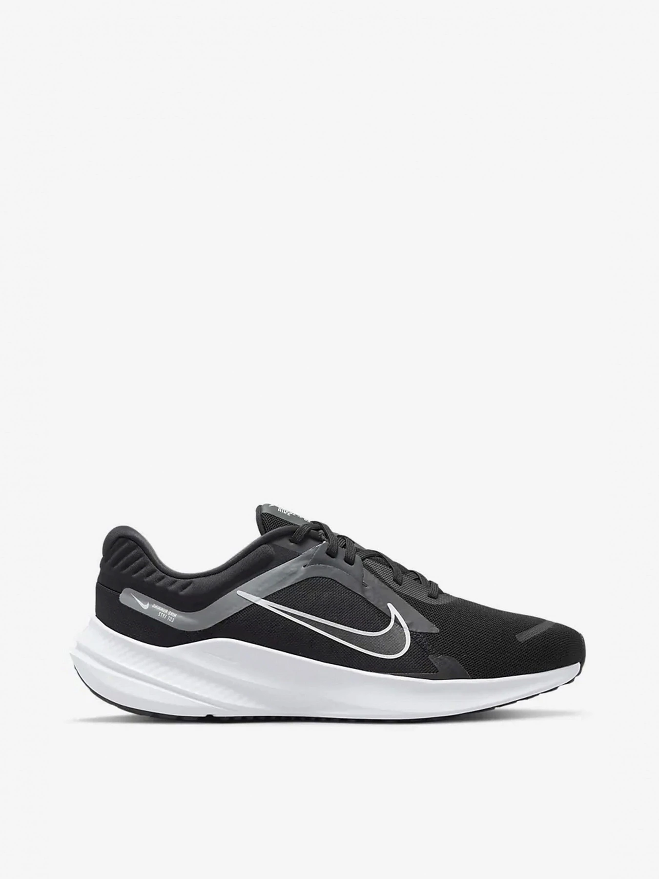 Кроссовки NIKE модель DD0204-001 Кроссовки NIKE модель DD0204-001 Фото