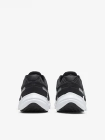 Кроссовки NIKE модель DD0204-001 Фото