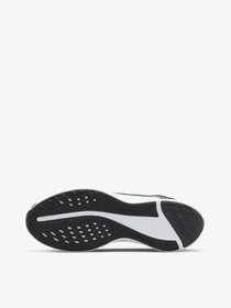 Кроссовки NIKE модель DD0204-001 Фото