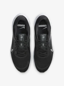 Кроссовки NIKE модель DD0204-001 Фото