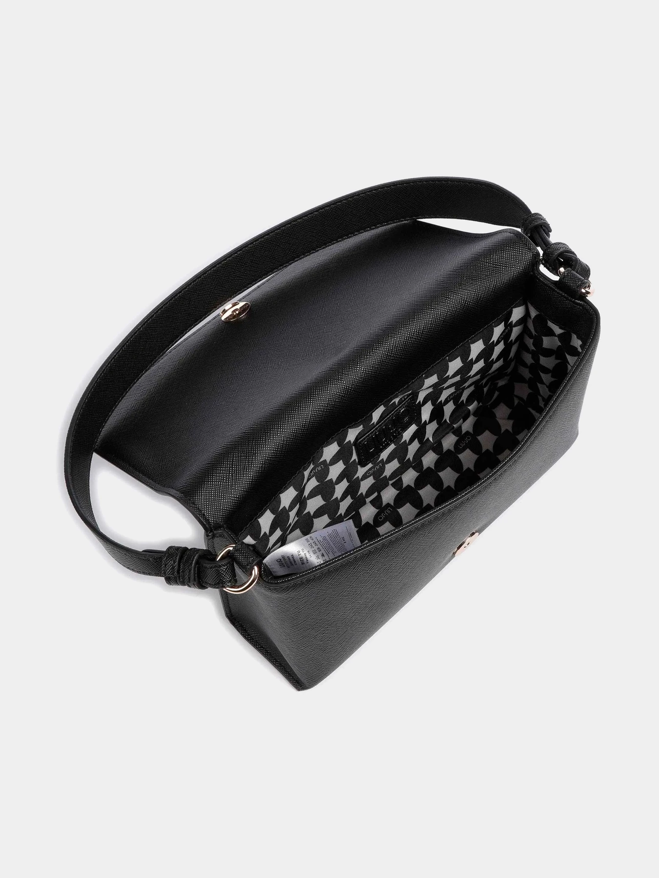Сумки Liu Jo модель AF3272 E0087 22222 Сумки Liu Jo модель AF3272 E0087 22222 Фото