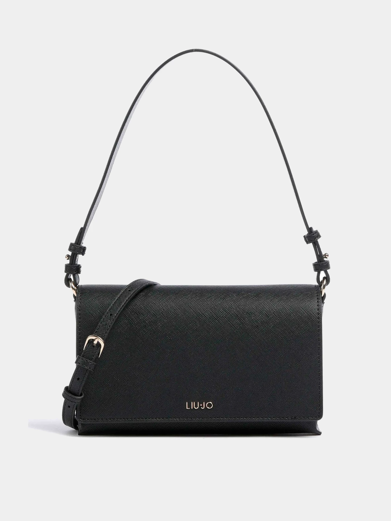 Сумки Liu Jo модель AF3272 E0087 22222 Сумки Liu Jo модель AF3272 E0087 22222 Фото