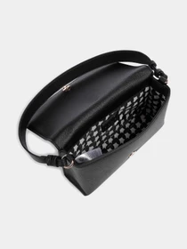 Сумки Liu Jo модель AF3272 E0087 22222 Фото