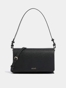 Сумки Liu Jo модель AF3272 E0087 22222 Фото