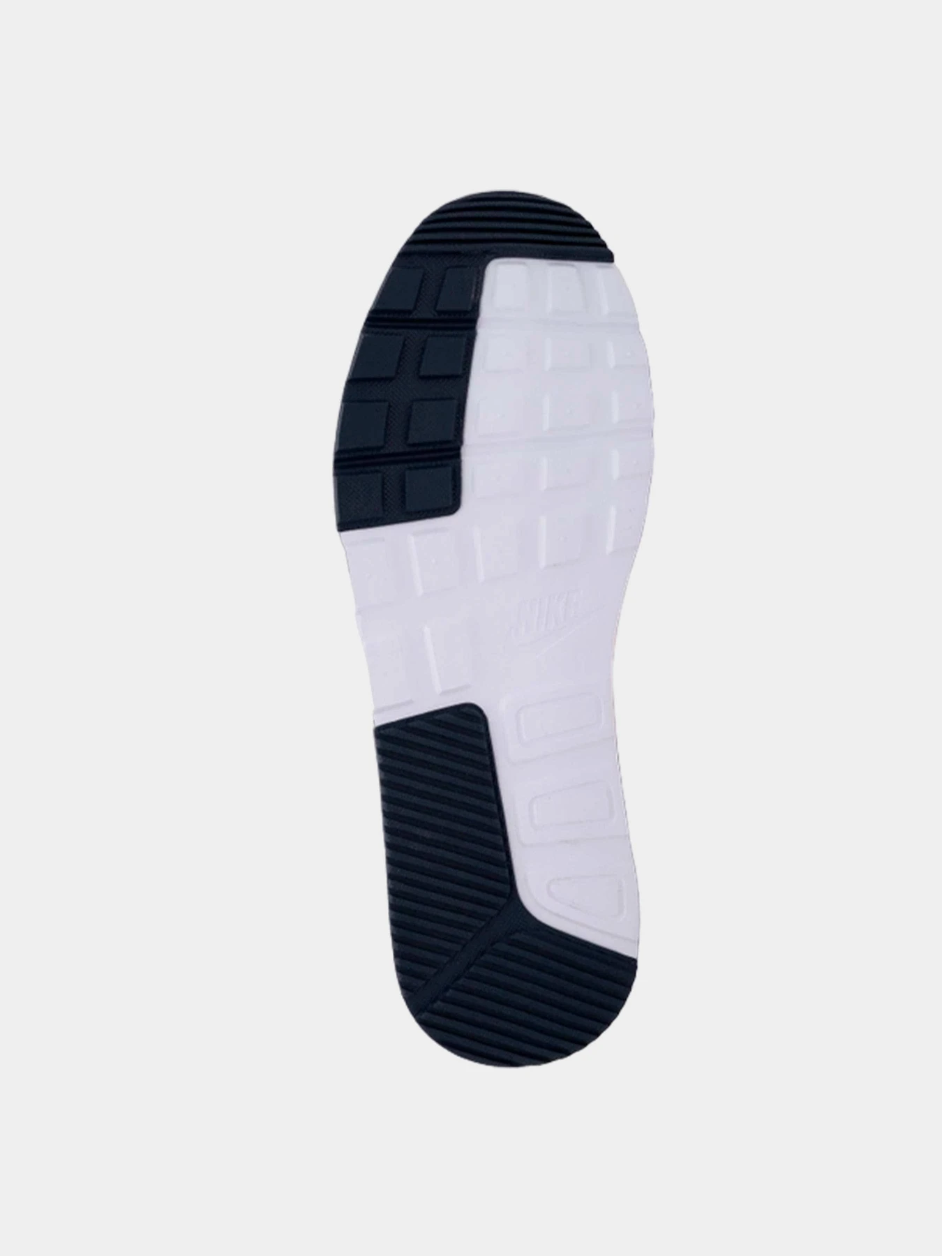 Кроссовки NIKE модель CW4555-103 Кроссовки NIKE модель CW4555-103 Фото