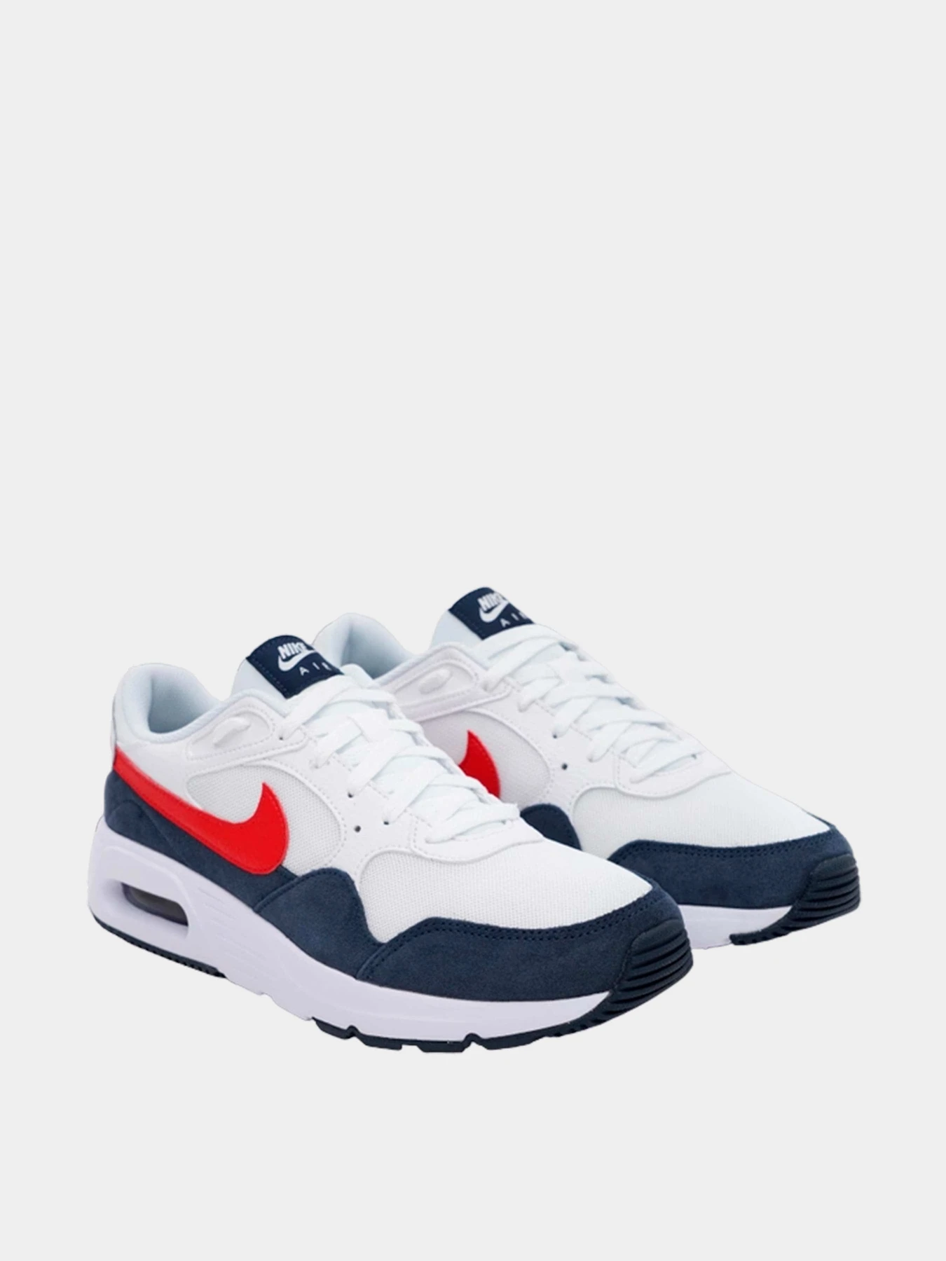 Кроссовки NIKE модель CW4555-103 Кроссовки NIKE модель CW4555-103 Фото