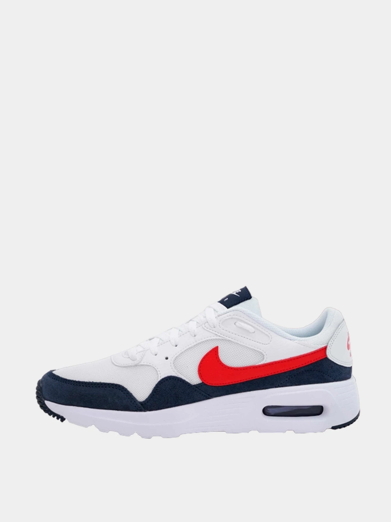 Кроссовки NIKE модель CW4555-103 Кроссовки NIKE модель CW4555-103 Фото