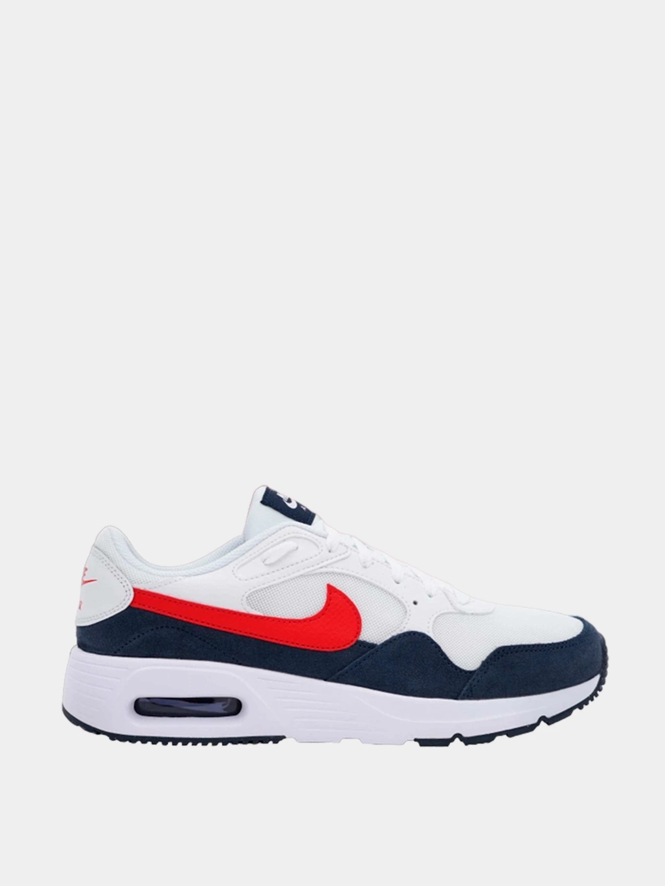 Кроссовки NIKE модель CW4555-103 Кроссовки NIKE модель CW4555-103 Фото