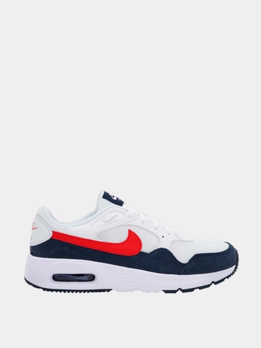 Кроссовки NIKE модель CW4555-103 Фото