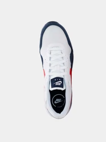 Кроссовки NIKE модель CW4555-103 Фото