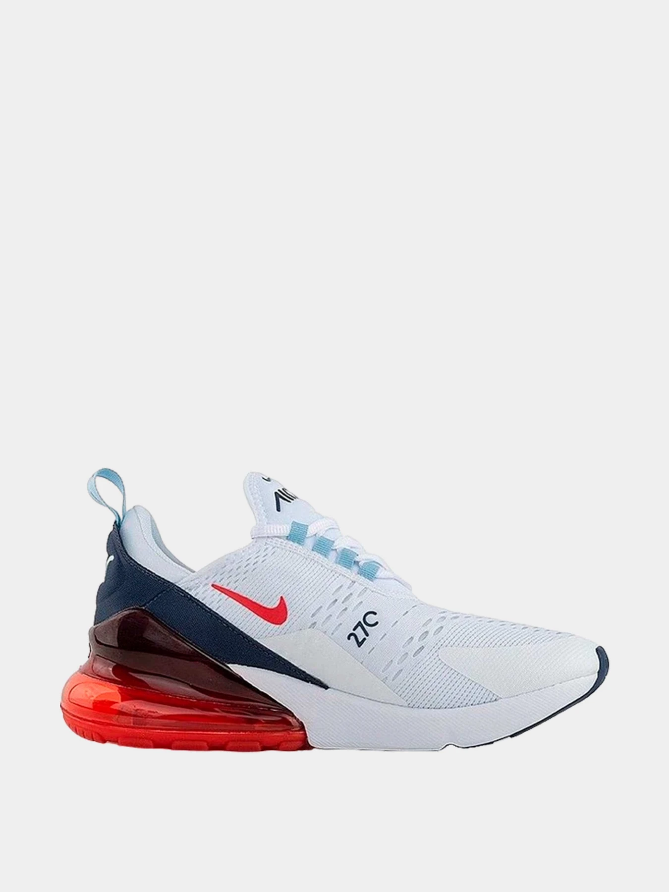 Кроссовки NIKE модель DJ5172-100 Кроссовки NIKE модель DJ5172-100 Фото