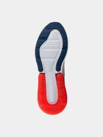 Кроссовки NIKE модель DJ5172-100 Фото