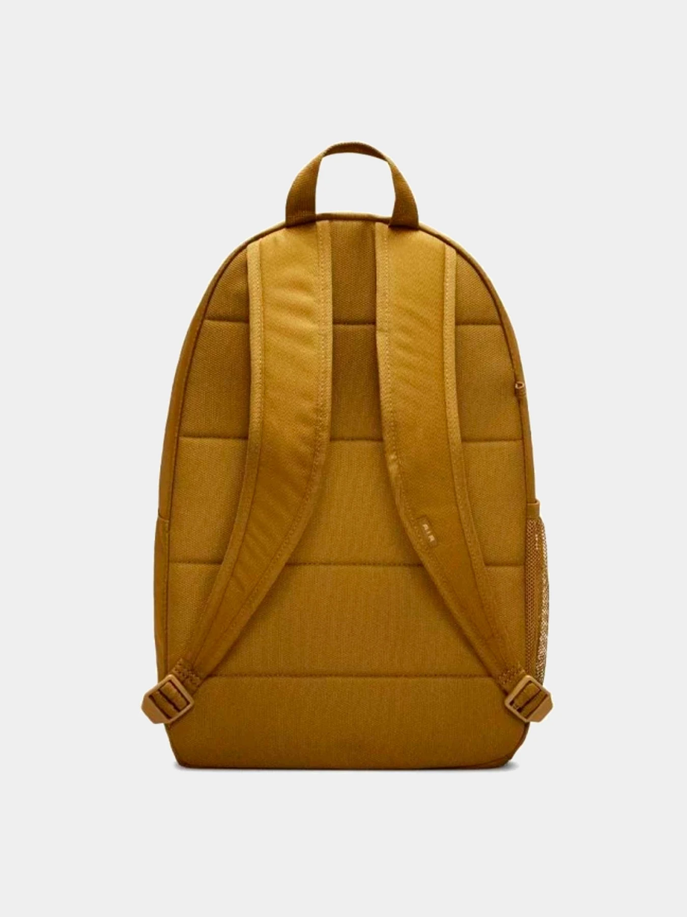 Рюкзаки NIKE модель DR6089-368 Рюкзаки NIKE модель DR6089-368 Фото