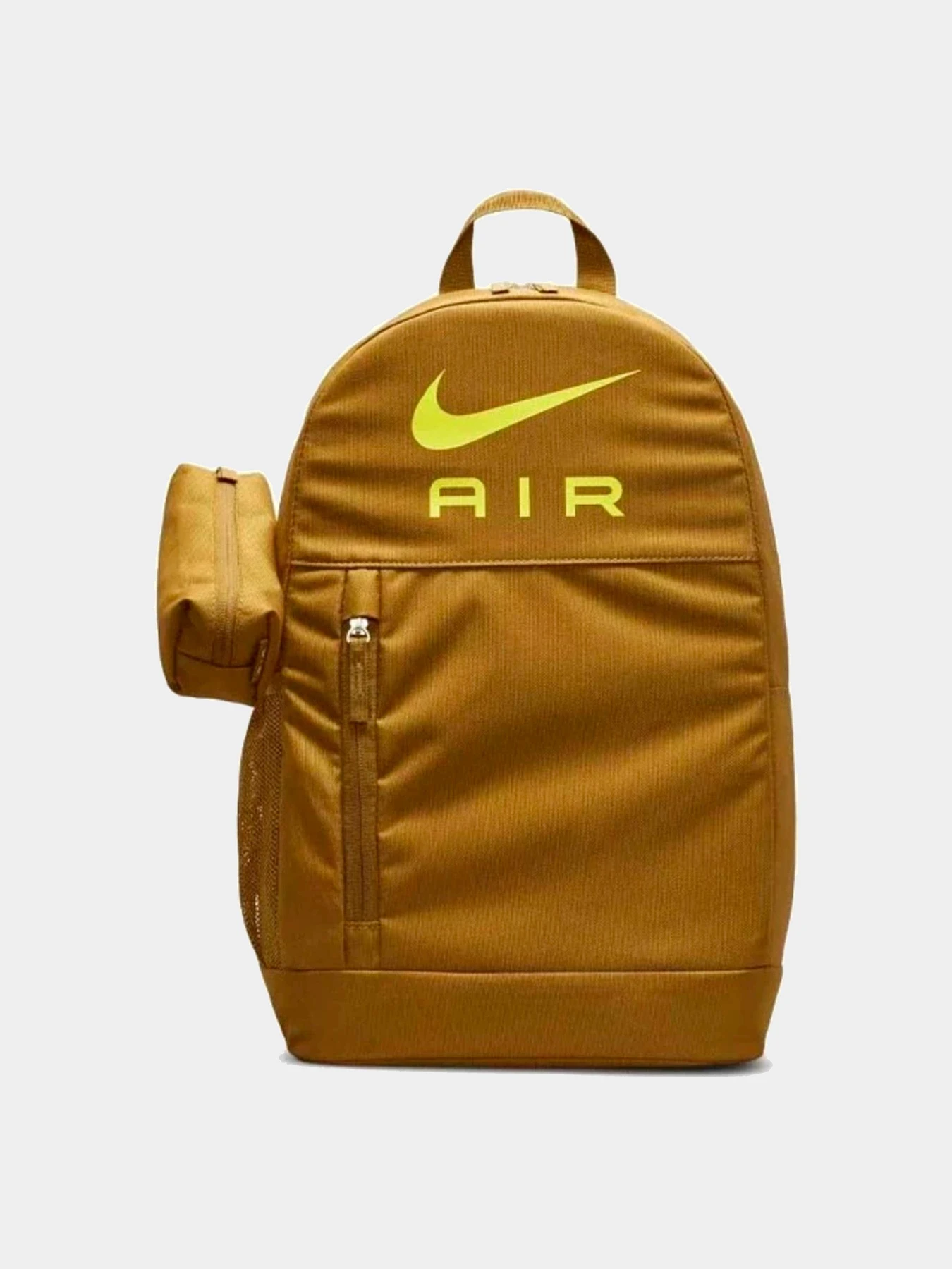 Рюкзаки NIKE модель DR6089-368 Рюкзаки NIKE модель DR6089-368 Фото