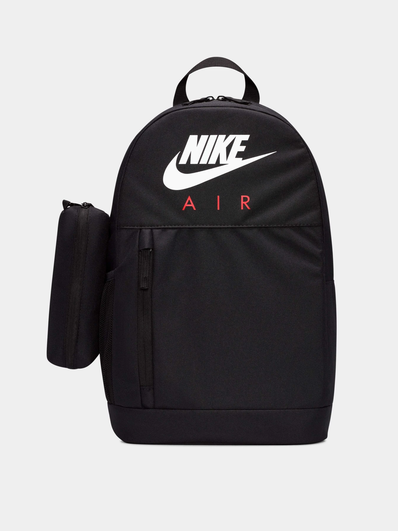 Рюкзаки NIKE модель FD2918-010 Рюкзаки NIKE модель FD2918-010 Фото