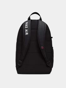 Рюкзаки NIKE модель FD2918-010 Фото
