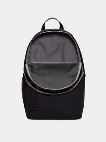 Рюкзаки NIKE модель FD2918-010 Фото