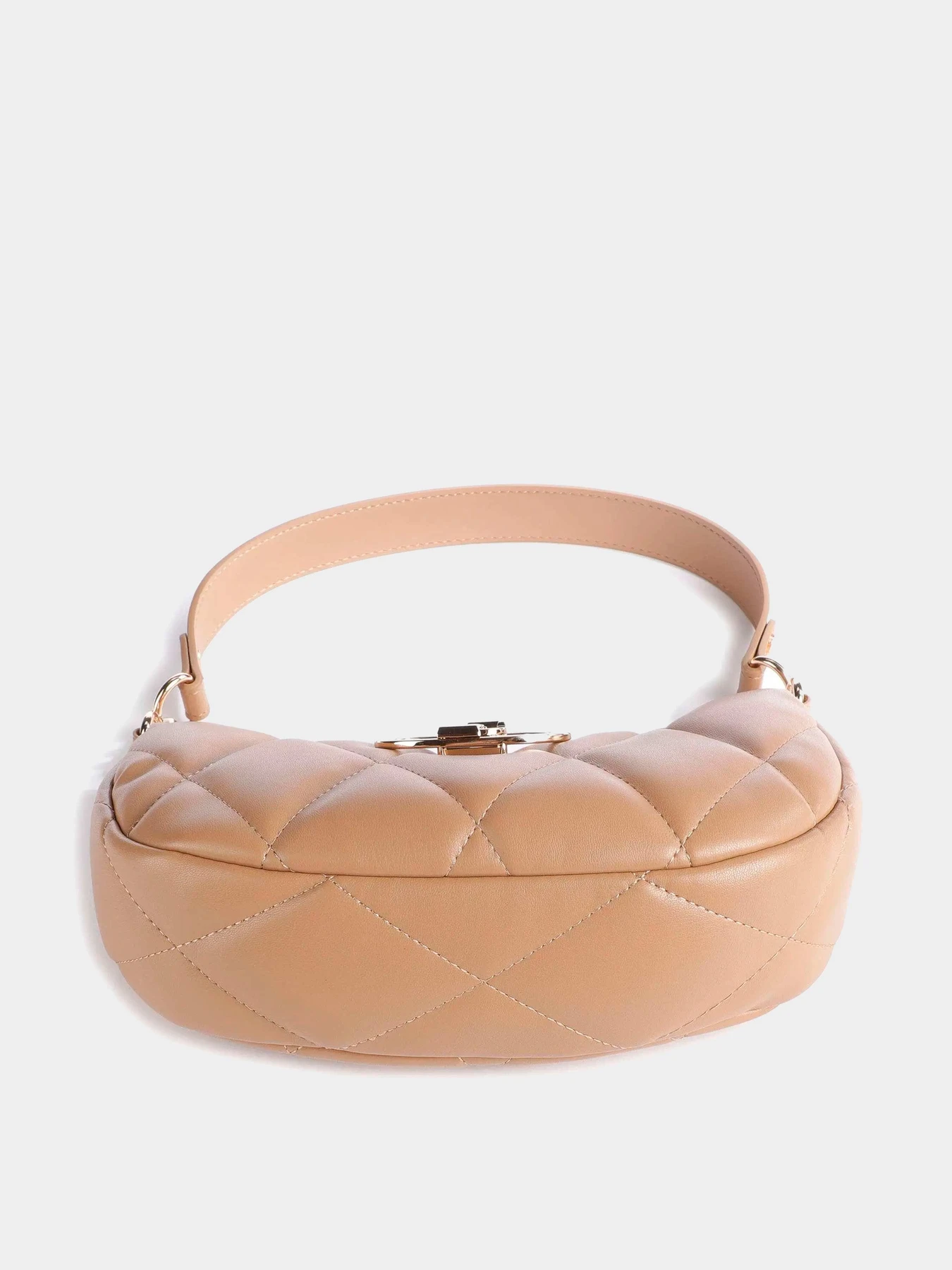 Сумки Liu Jo модель AF3248 E0426 00070 Сумки Liu Jo модель AF3248 E0426 00070 Фото