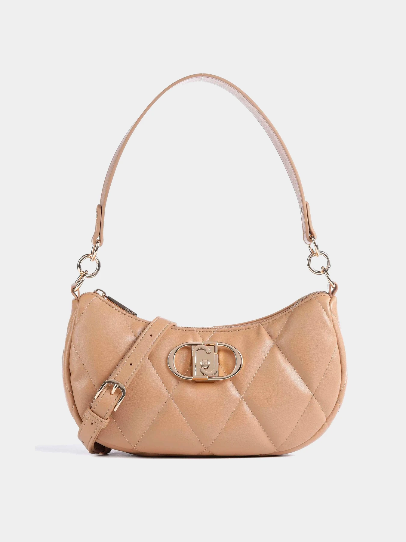 Сумки Liu Jo модель AF3248 E0426 00070 Сумки Liu Jo модель AF3248 E0426 00070 Фото