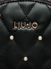 Рюкзаки Liu Jo модель AF3255 E0041 22222 Фото