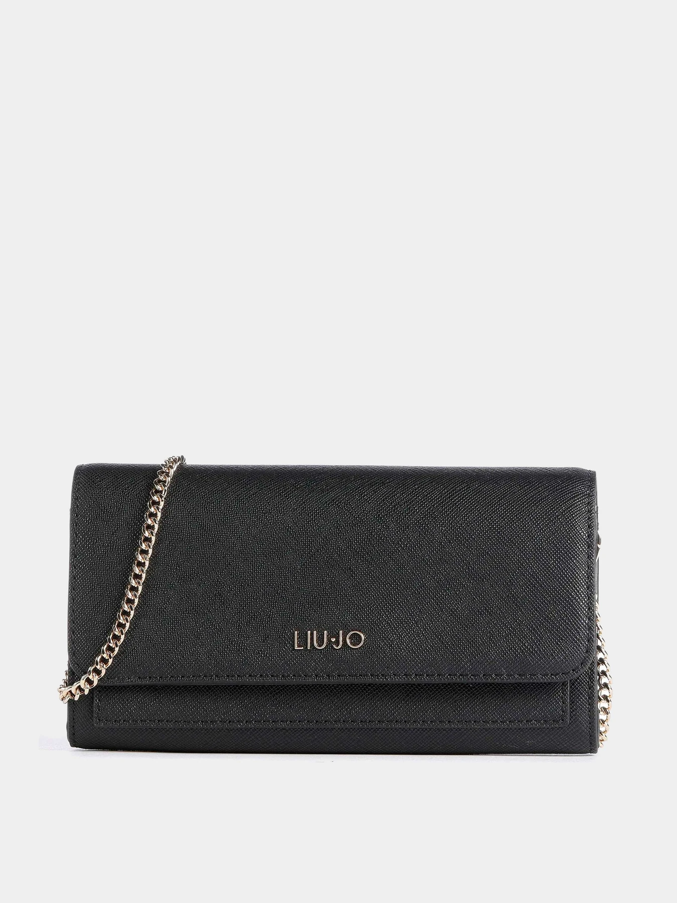 Сумки Liu Jo модель AF3348 E0087 22222 Сумки Liu Jo модель AF3348 E0087 22222 Фото