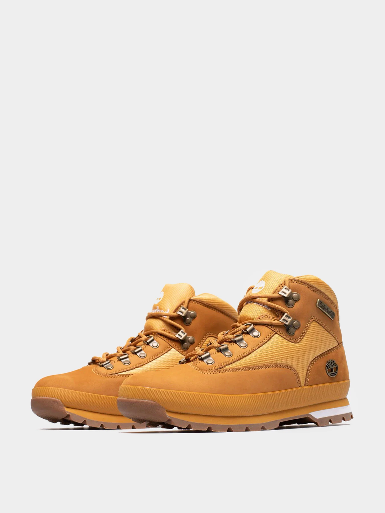Ботинки и сапоги Timberland модель TB091566231 Ботинки и сапоги Timberland модель TB091566231 Фото