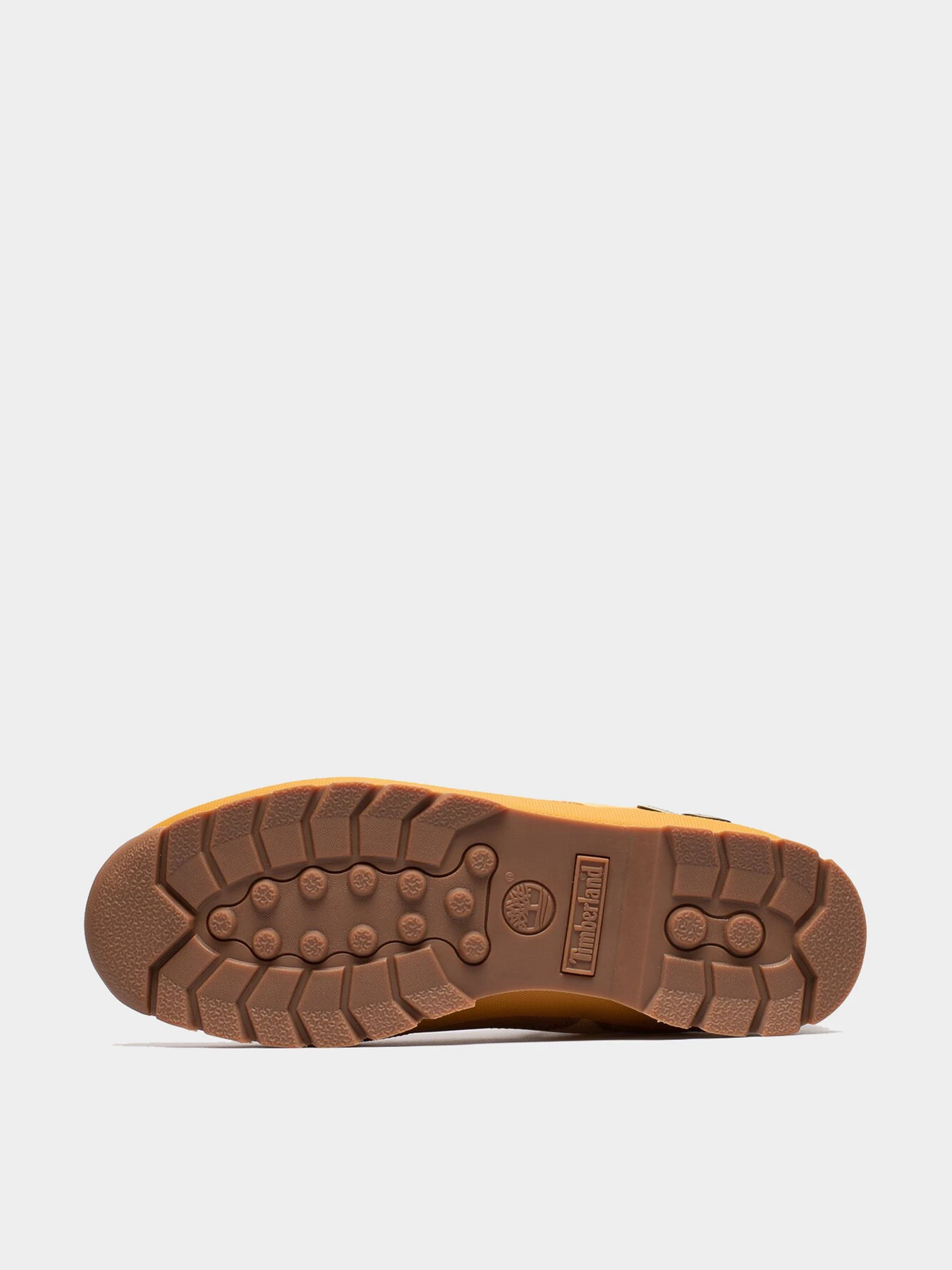 Ботинки и сапоги Timberland модель TB091566231 Ботинки и сапоги Timberland модель TB091566231 Фото