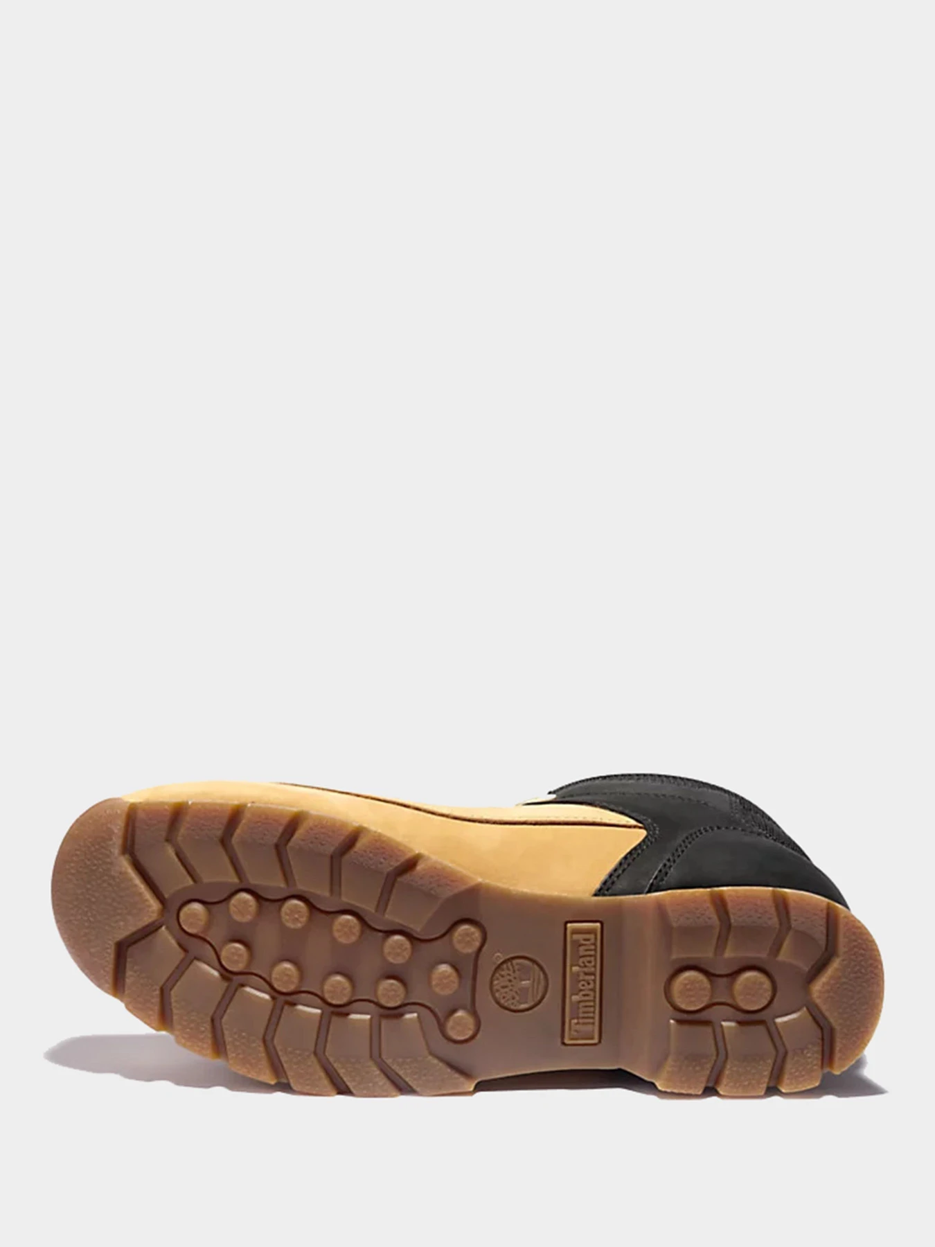 Ботинки и сапоги Timberland модель TB0A1NHJ231 Ботинки и сапоги Timberland модель TB0A1NHJ231 Фото