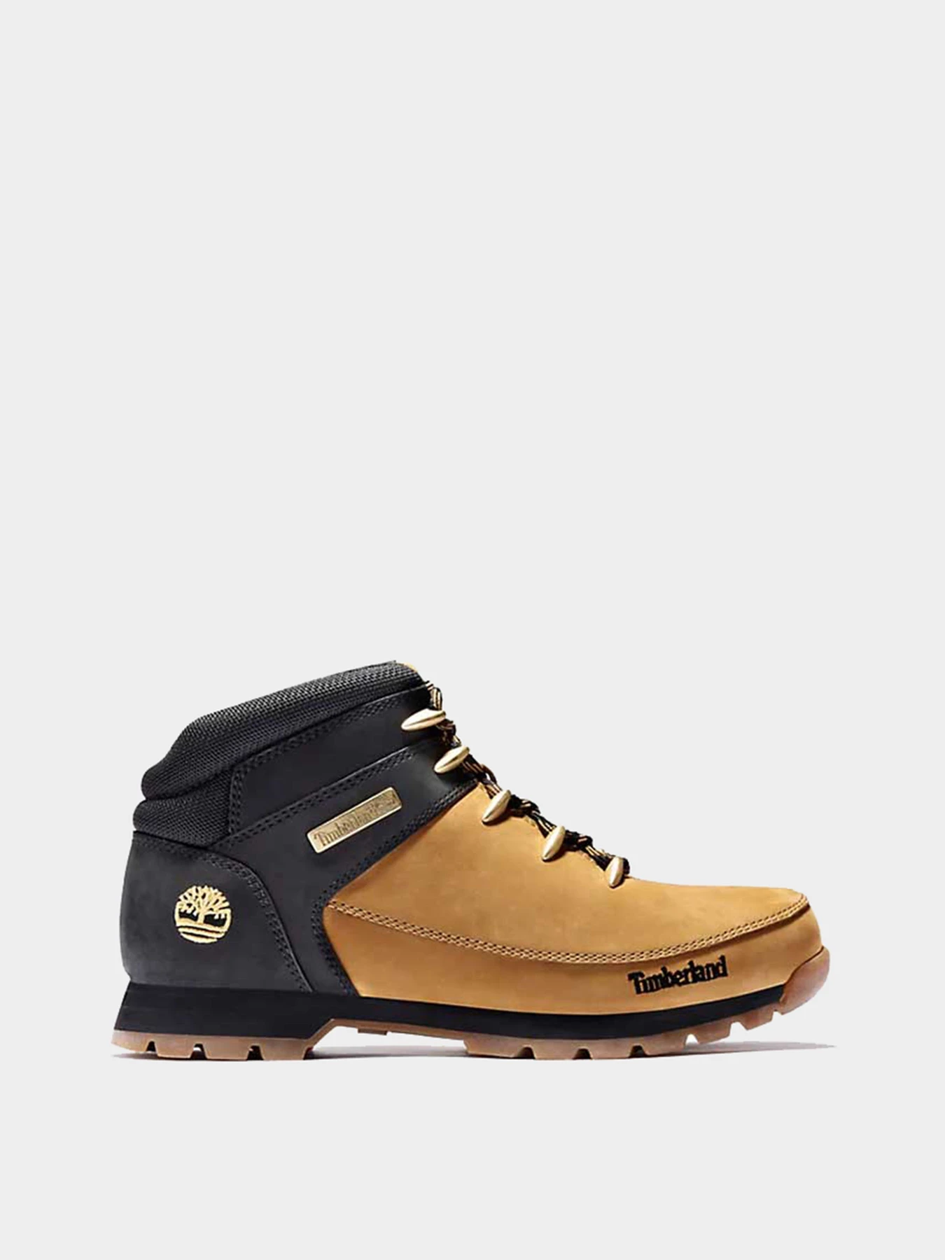 Ботинки и сапоги Timberland модель TB0A1NHJ231 Ботинки и сапоги Timberland модель TB0A1NHJ231 Фото