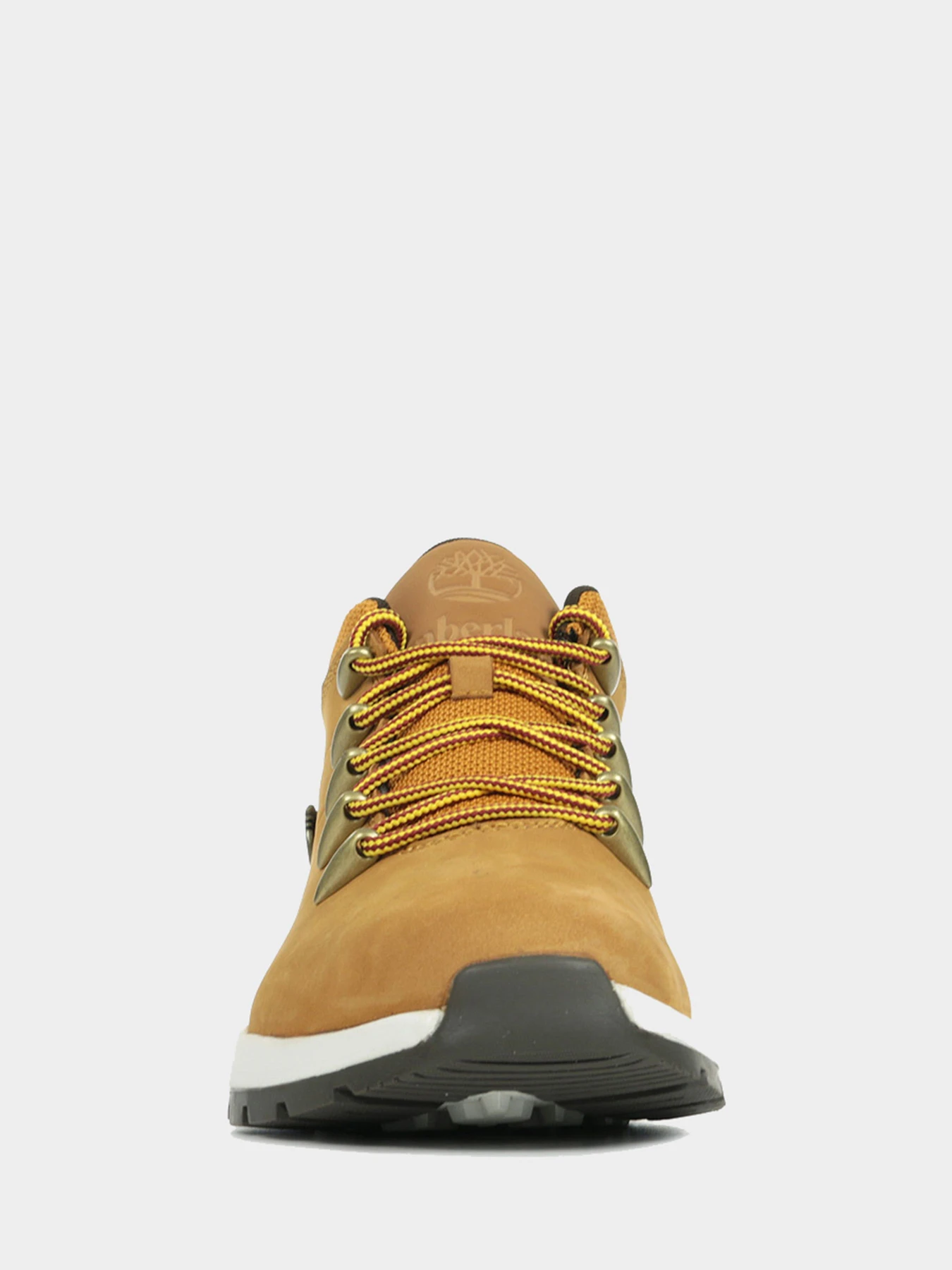Ботинки и сапоги Timberland модель TB0A257D231 Ботинки и сапоги Timberland модель TB0A257D231 Фото