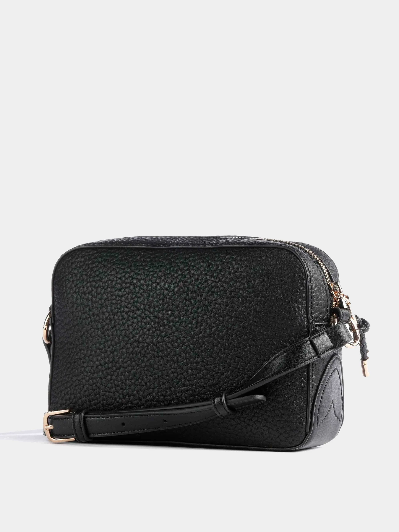 Сумки Liu Jo модель AF3164 E0161 22222 Сумки Liu Jo модель AF3164 E0161 22222 Фото