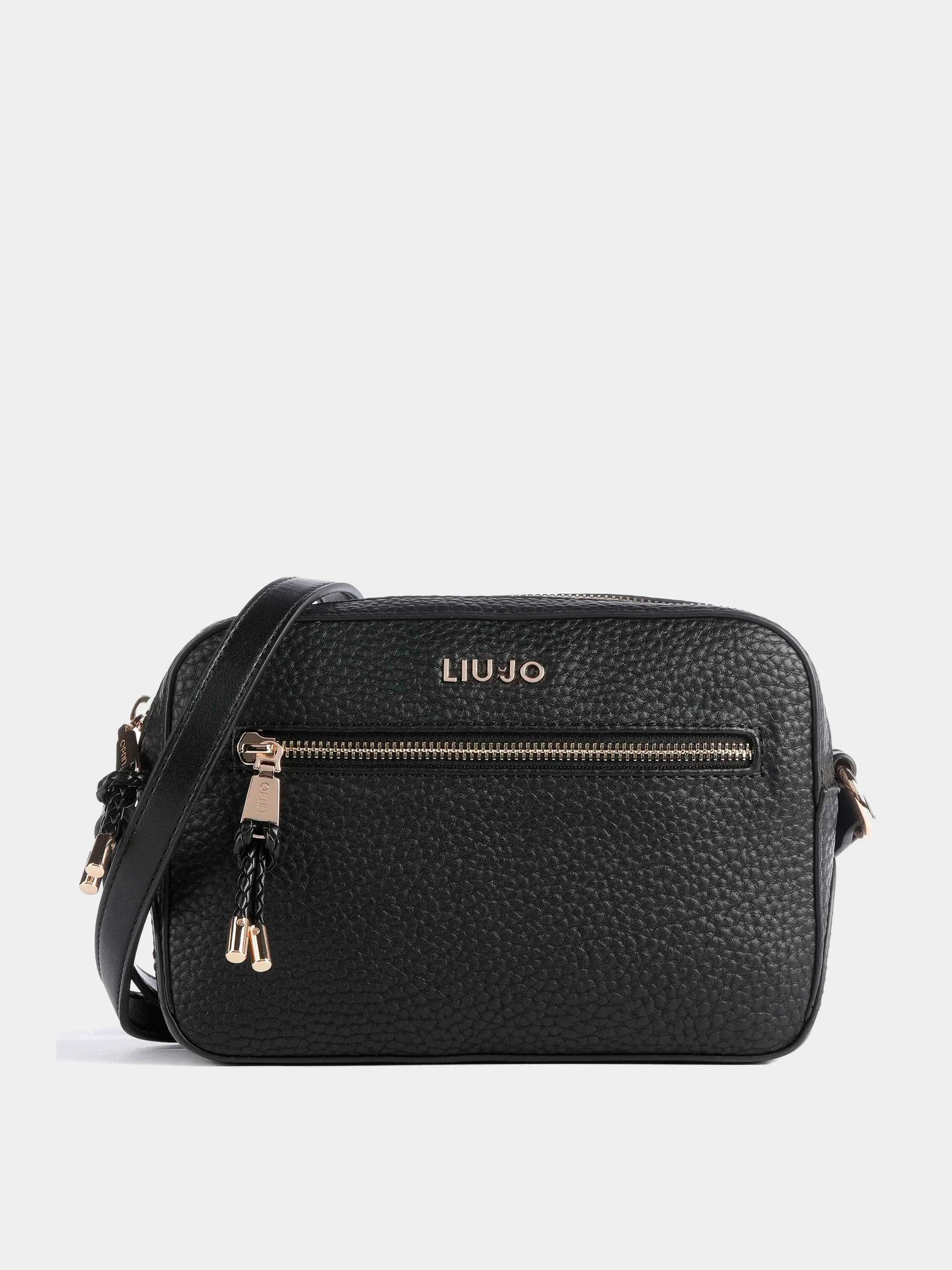 Сумки Liu Jo модель AF3164 E0161 22222 Сумки Liu Jo модель AF3164 E0161 22222 Фото